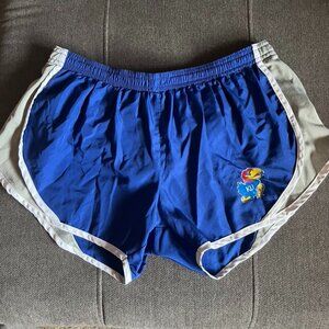 Soffe Kansas Jayhawks Shorts